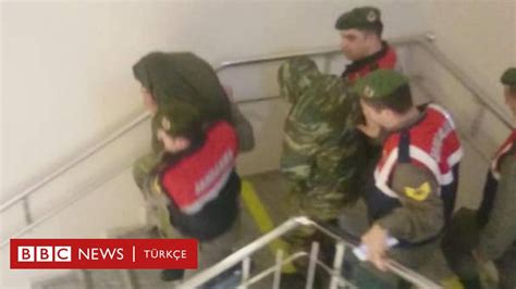 T­u­t­u­k­l­u­ ­Y­u­n­a­n­ ­a­s­k­e­r­l­e­r­i­:­ ­Ç­i­p­r­a­s­ ­B­M­­d­e­n­ ­y­a­r­d­ı­m­ ­i­s­t­e­d­i­ ­-­ ­D­ü­n­y­a­ ­H­a­b­e­r­l­e­r­i­